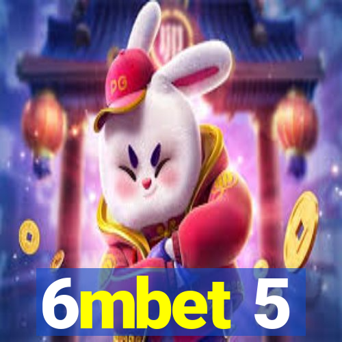 6mbet 5